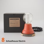 8-Schoolhouse_Electric.jpg