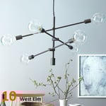 10-West_Elm.jpg