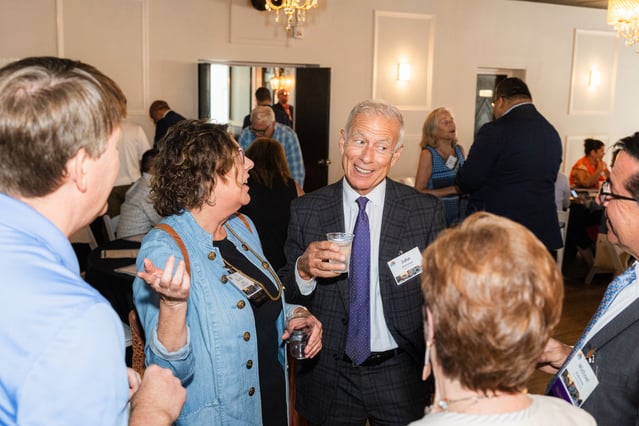 20240618-cmsc-annual-awards-102