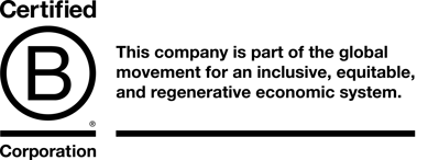 B-Corp-Logo-Tagline-Lockup-Systems-Change-Black-RGB