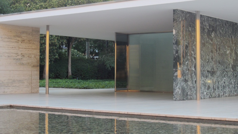 IS RECONSTRUCTION A VALID FORM OF PRESERVATION? blog image 