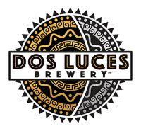 Dos Luces logo