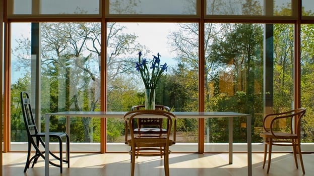 health of place - pirie associates