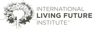 ILFI_logo1