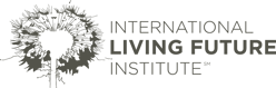ILFI_logo1