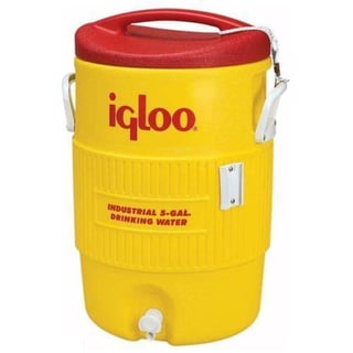 Igloo Cooler.jpg