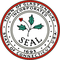 1200px-Seal_of_Glastonbury,_Connecticut.svg