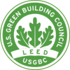 Logo-LEED-Round_v3-200x200