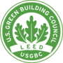 Logo-LEED-Round_v3-200x200