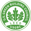 Logo-LEED-Round_v3-200x200