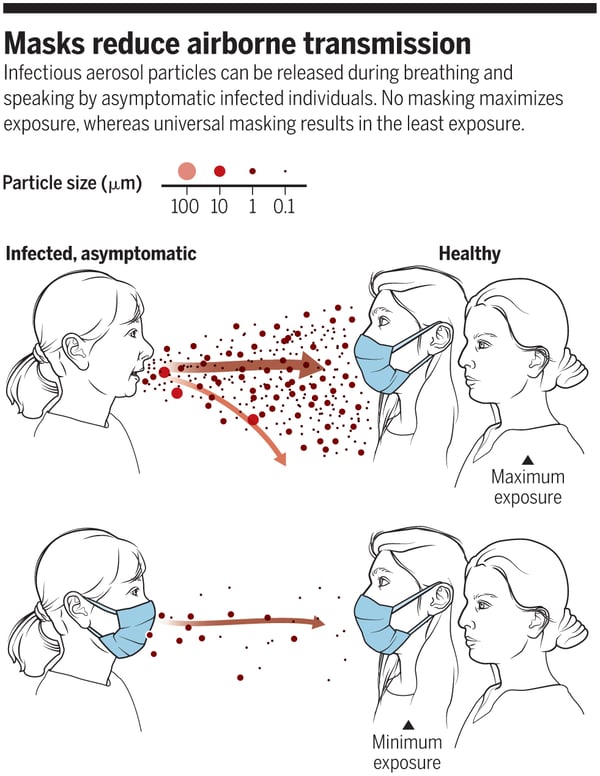 Mask reduction_nouveu