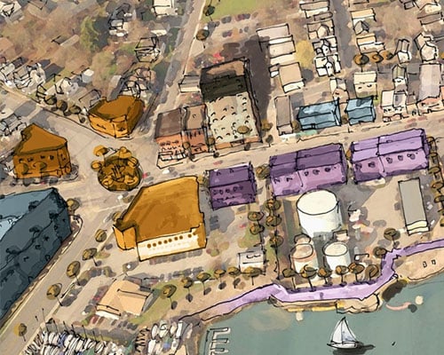 Mixed-use-development-small