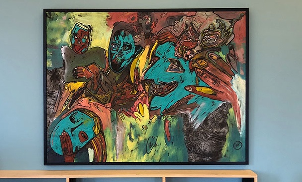 PAA-Office-Art-608x368-1