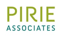Pirie Logo