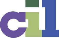 CIL Logo 