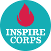 Inspire Corps Logo