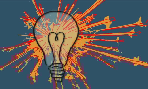 PechaKucha - A Presentation Format Designed to Spark Ideas