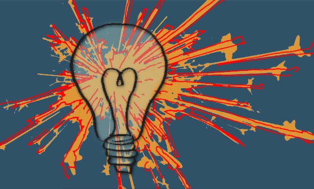 PechaKucha: A Presentation Format Designed to Spark Ideas | Pirie Associates