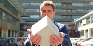 bioconcrete blog post image | pirie associates