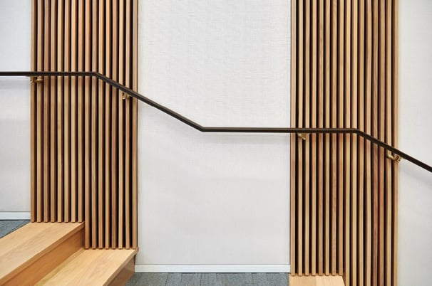 Screenshot 2026-01-29 104803