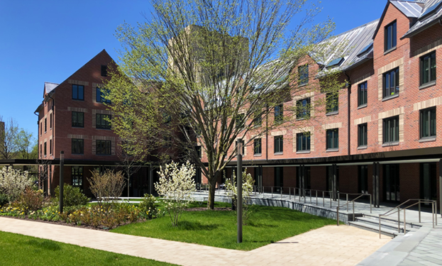 University Landscapes_main image-1