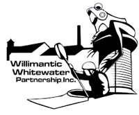 WWP LOGO
