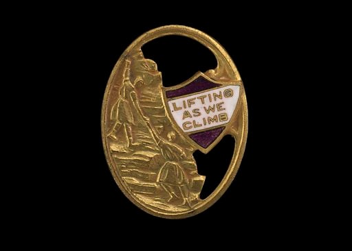 YSH003102_Pin-for-the-National-Association-of-Coloured-Womens-Clubs