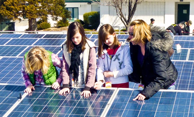 Zero Energy Schools Blog-1