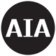 aia