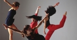 Paying Together: The Art of Collaboration | Pirie Associates