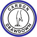 carbon drawdown