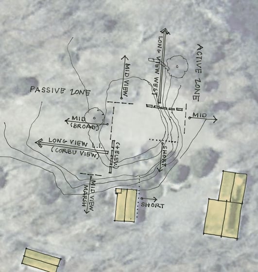 coastalresidencediagram