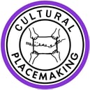 cultural placemaking