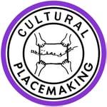 cultural placemaking