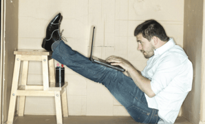 I need to move my company blog post | pirie associates