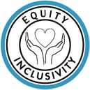 equity inclusivity