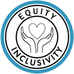 equity inclusivity