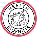 health biophilia