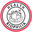 health biophilia