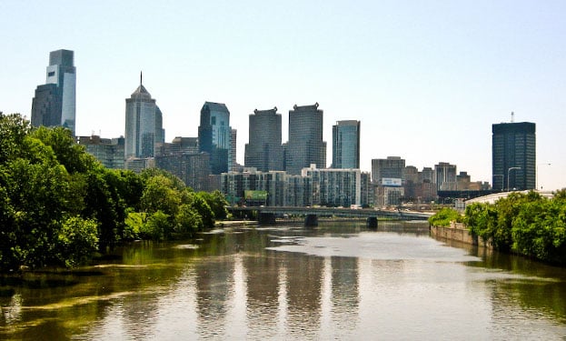 image-of-philadelphia