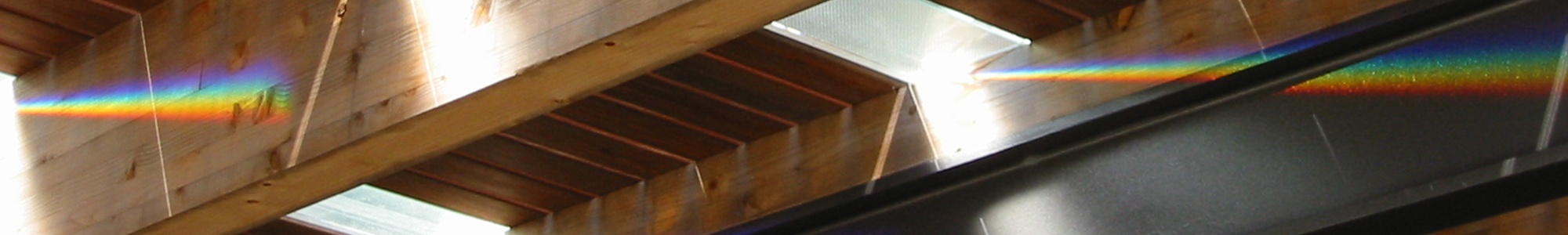 Peeling Away Layers - Pirie Associate Architects Blog