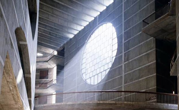 kahn light_header-1