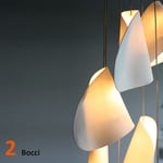 2-Bocci.jpg