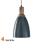 4-Dot__Bo.jpg