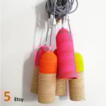 5-Etsy.jpg