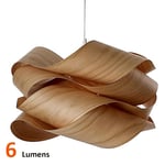6-Lumens.jpg