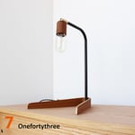 7-Onefortythree.jpg