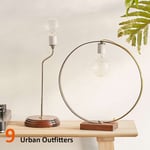 9-Urban_Outfitters.jpg
