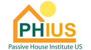 passive-house-institute-us-phius-vector-logo