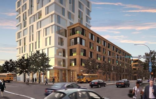 Project-Mixed-us-Transit-oriented-Development-Proposal_01-016441-edited